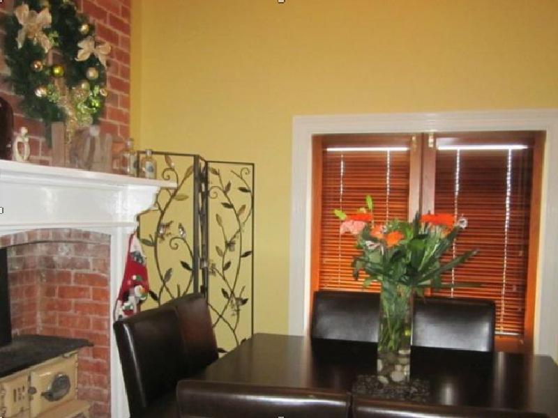 Melbourne House B&B المظهر الخارجي الصورة
